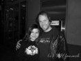 /album/dh-fans/verockx-a-thorsten-prague-18-4-2010-jpg/